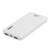 RIVACASE VA2532 zunanja baterija powerbank 10.000 mAh 20W - bel