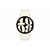 SAMSUNG Galaxy Watch 6 Small BT 40mm Gold (SM-R930NZEAEUC)