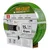 Procraft Vrtna cev PR-4GH1315 4 sloji, 1/2 15 m