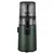 HUROM Sokovnik H70FT-BEC06FG Forest Green - 90190-1