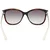 Guess GU 7920 52P 58 Női napszemüveg