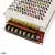 Bemko LED transformator 12V 120W BM-B42-LD120