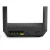 LINKSYS Ruter MR7350-EU crni