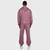 GymBeam Relay Joggers Haze