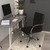 Decormat Podloga za stol Royal pattern 120x90 cm 2 cm