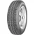 185/70R14 Sava 88T ADAPTO All Season