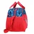 SPIDERMAN Putna torba Authentic