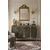 Hanah Home Komoda, 120x79x32cm, Antracit
