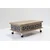Hanah Home Sto za dnevnu sobu Adt 90x40x60 cm, Antracit