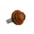 shumee Samorezni vijaki GT3 Z14 4,8x19 mm RAL 8004