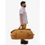 THULE Chasm Vodootporna torba/ranac 90L - Golden