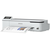 EPSON Surecolor SC-T2100 inkjet štampač ploter 24