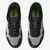 adidas Terrex Trailrider GTX