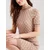 Obleka Guess