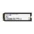 4TB M.2 NVMe SFYRDK/4000G SSD FURY Renegade