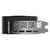 GIGABYTE nVidia GeForce RTX 4070 SUPER 12GB 192bit GV-N407SGAMING OC-12GD grafička karta