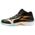 Mizuno Thunder Blade Z Mid