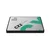 SSD 512GB 2.5