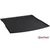 Rubber trunk mat Ford S-Max 2015-2023