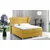 Boxspring postelja Joker - 160x200 cm