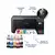 EPSON L3230 EcoTank ITS multifunkcijski inkjet štampač
