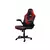TRUST GXT703R RIYE Gaming stolica, Crvena
