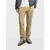 AIGLE Chino hlače kaki