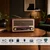 Retro Bluetooth radio 6679BT/B