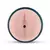 masturbator anus FPPR