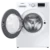 Samsung WW80T4020EE1LE Mašina za pranje veša, 8 kg, DIT inverter motor, Para