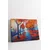 Slika Wallity Ersyfdc90, 40x60 cm