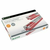 Klamerice u kaseti Leitz K12 80 lista 5594 ( 7914 )