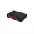 Mercusys MS105G V2.3, 5-Port 10/100/1000 Mbps Desktop Switch