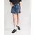 LEVIS  Krilo moder denim