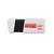 PATRIOT Supersonic Rage Prime 3.2 PEF250GRPMW32U