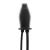 Hidden Desire – Inflatable Lubricating Plug – Advanced