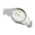 Casio MTP1302D7A2VDF pisana