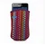 Built E-PPK20-MDT futrola za mobilne telefone