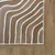 Wallity Slika OP10072, 70x100 cm