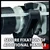 Einhell TE-RH 32 4F Set udarna čekicI_x0081_ bušilica i burgije, Crveni