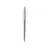 PARKER Pen Gold Trim M