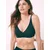 Next Nedrček nude/črna/bela