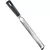 Ribežen Maximo 39 cm, fin