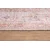 Conceptum Hypnose Tepih Blues -AL 185, 210x310 cm, Svetloroze