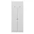 Hanah Home 2242 Kale Garderober, Beli