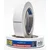 Penasti trak DFT (W) [BDT] 19 mm x 5 m (24//144)