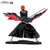 AbyStyle Figurica Bleach - Ichigo 20 cm