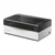 Xtool Laserski graver xTool P3 80 W – komplet vse v enem