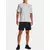 SORTS UA WOVEN GRAPHIC SHORTS UNDER ARMOUR - 1370388-001-LG