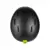 Čelada Sweet Protection WINDER Junior - Slate Gray - Fluo